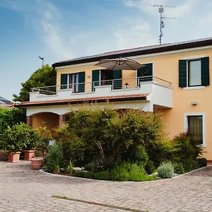 https://nido-del-gelso.hotelinveneto.com