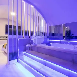 https://cifariello-suite.hotels-amalfi.com