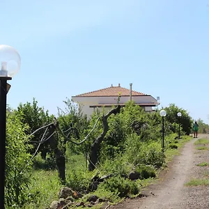 https://casa-vacanze-orto-dei-limoni.sicilyhotelsitaly.net