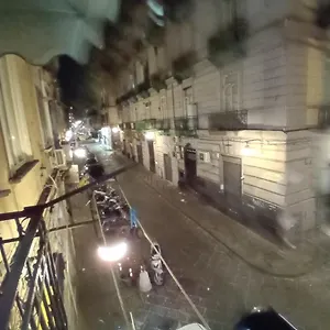 https://sweet-life.hotels-amalfi.com