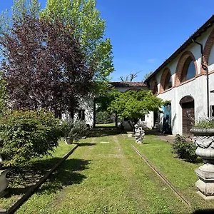 https://affascinante-tenuta-brambilla-vicino-pavia.it-lombardy.com