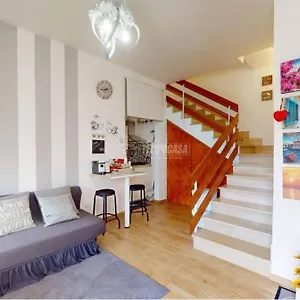 https://home-sweet-home-v3.lecce-hotels.com