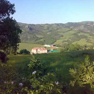 https://agriturismo-prato-degli-angeli.emilia-romagnahotels.net